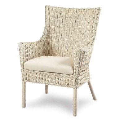 Loft Arm Chair